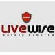 Livewire Safety Limited logo